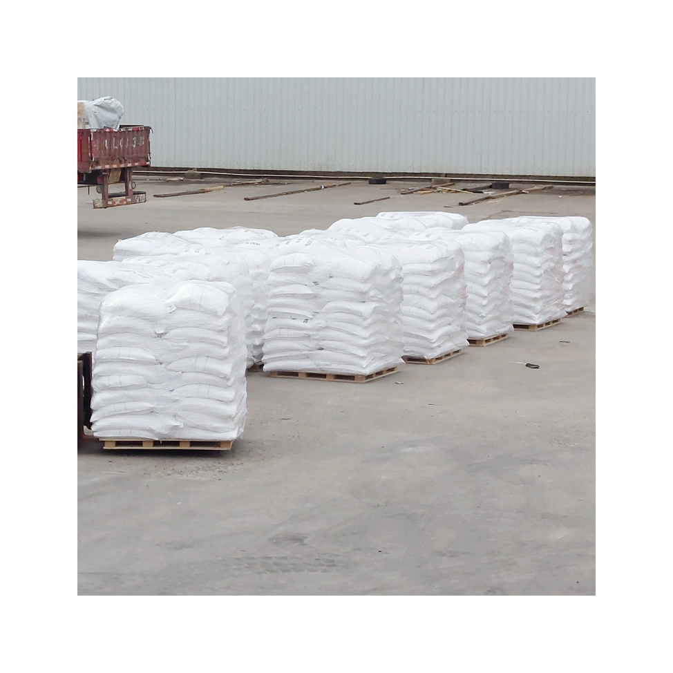 Manufacturers Supply Melamine Powder 99.8% For Glue Paint Wood Glue On Water