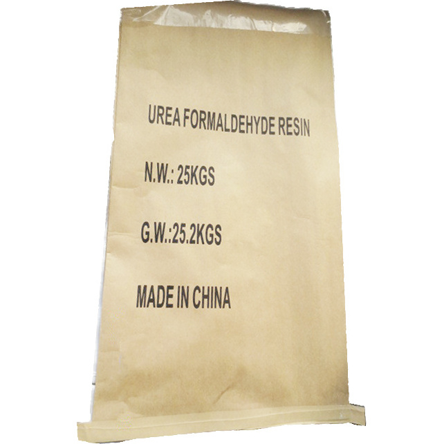 Uf Glue Moulding For Electrical Sockets Price Urea Formaldehyde Resin Powder Ufc Granule Thermosetting Melamine Molding Compound