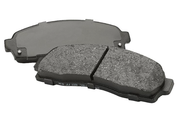 Phenolic resin for Drum/Disc Brake Pads