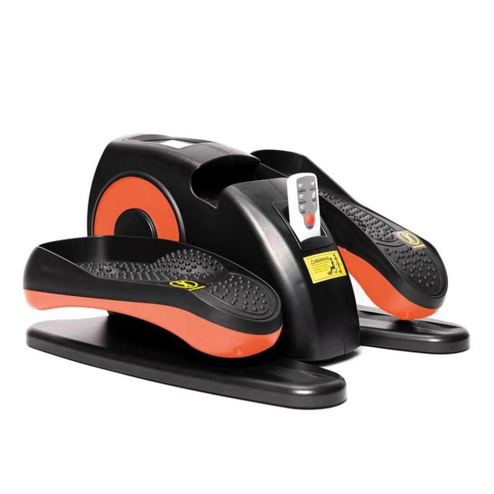 HAC-P16B Improve Stamina and Increase Endurance with our Mini Elliptical Trainer