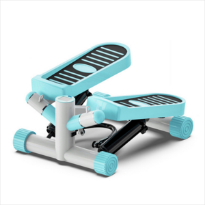 HAC-S8 Mini exercise twist twister foot and shape swing portable stepper machine for adults gym