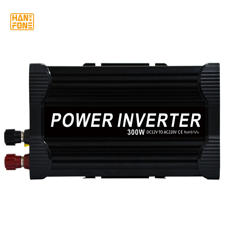 Mini Dc Ac Power Inverter Ce Rohs Power Inverter From China  for lighter