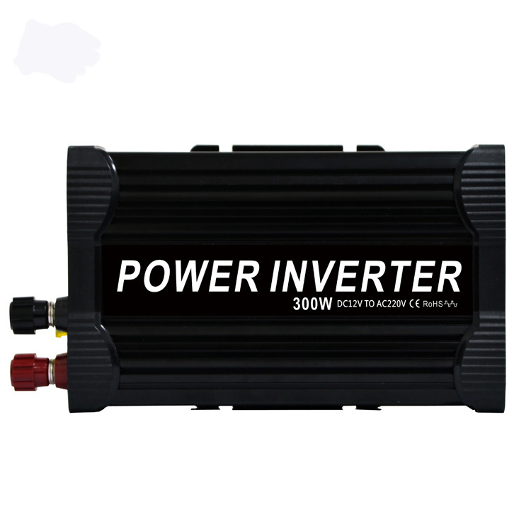 Mini Dc Ac Power Inverter Ce Rohs Power Inverter From China  for lighter