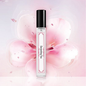 OEM/ODM Private Label Parfum Fragrance Long Lasting Body Perfume Brand Perfumes For Women Perfume Women