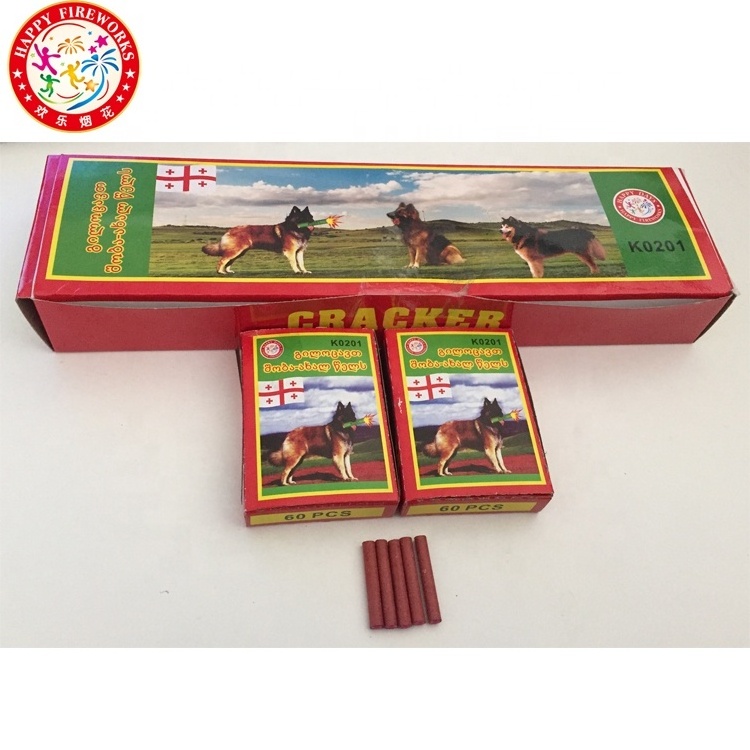 K0203 Big Banger Powerful 2 Sounds toy banger match cracker  Petardy Match Cracker Firecracker fireworks wholesale