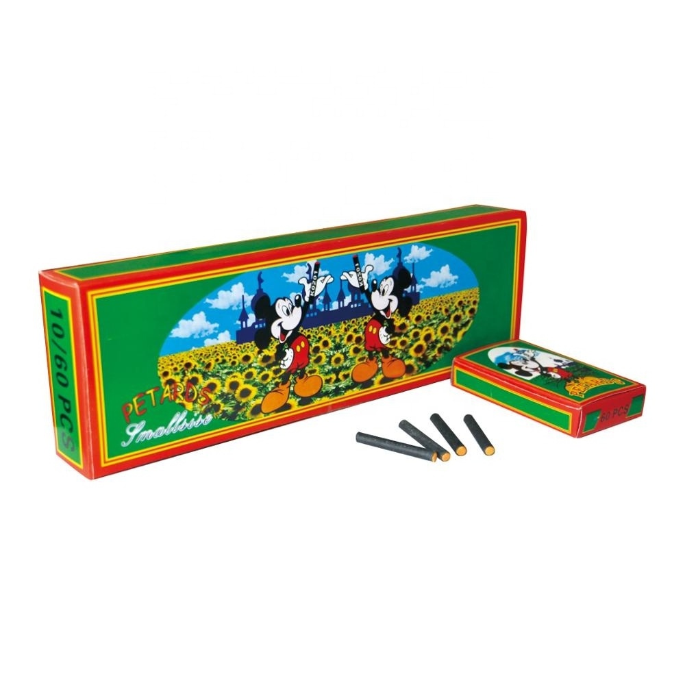 Wholesale K0201 chinese high quality bang match cracker fireworks best price match cracker firecracker