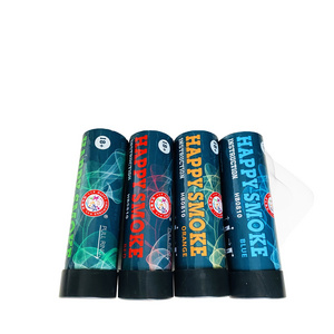 colorful red daytime fireworks color smoke colored smoking bomb for wedding party