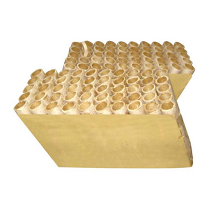 Chinese Big  Fireworks 100 shots Cake  hot selling 1.3g un0335 pyrotechnics cake fireworks