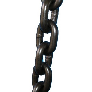 Kenter Markers u2 Stud Less 50mm 38 Price Marine Stud Link Ship Marine Anchor Chains For Sale