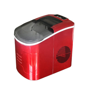 Wholesale Products 220v home portable mini ice cube maker/ ice making machines