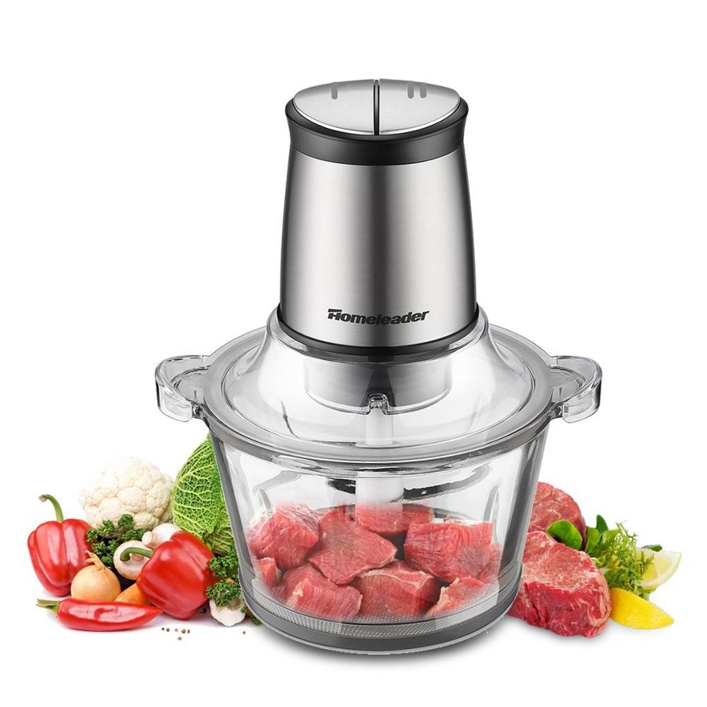 Popular ood processor meat grinder best food processor food chopper