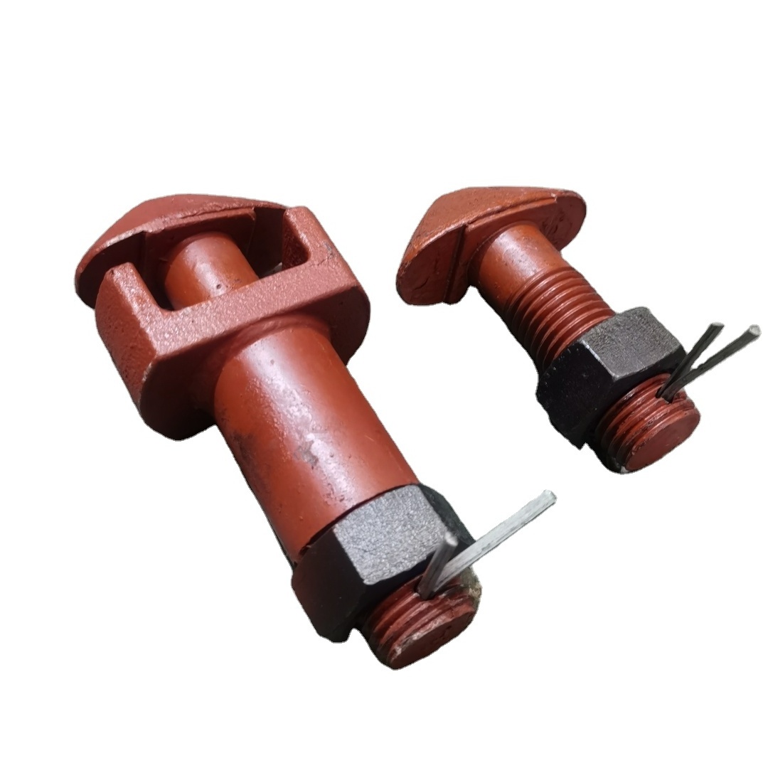 High Quality Factory Price Various Widely Used Container Heavy Duty Semi Trailer Twist Lock For FUHUA Trailer