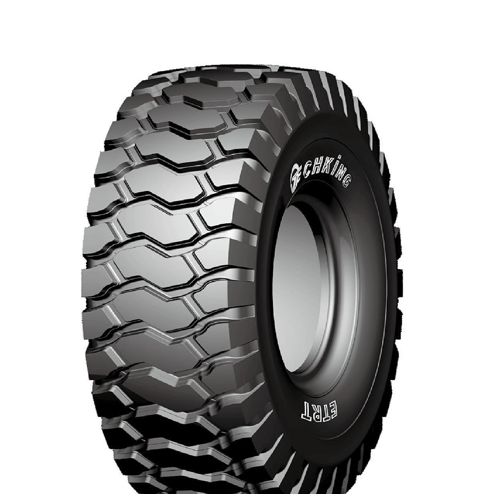 Quality Assurance Advanced Pneumatic Truck Tire Popular Choice Heavy Truck Tyre11R22.5