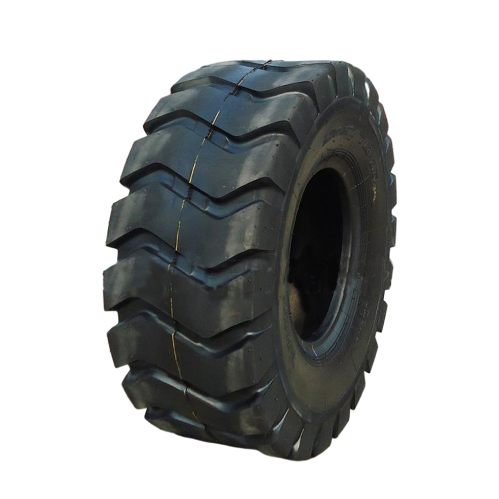 Quality Assurance Advanced Pneumatic Truck Tire Popular Choice Heavy Truck Tyre11R22.5