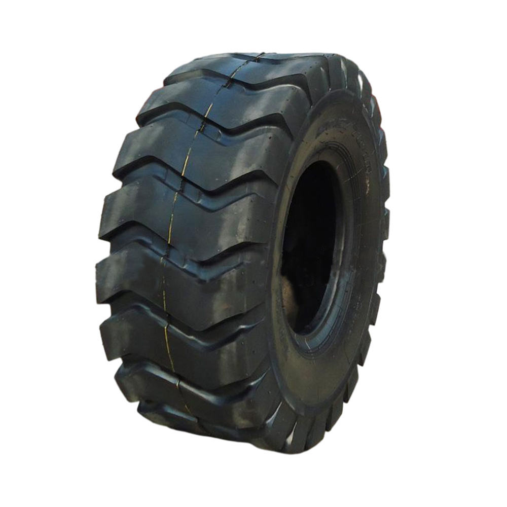 Quality Assurance Advanced Truck Tyre Popular Choice User Truck Tires