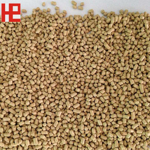 rice bran protein price of rice bran pellets