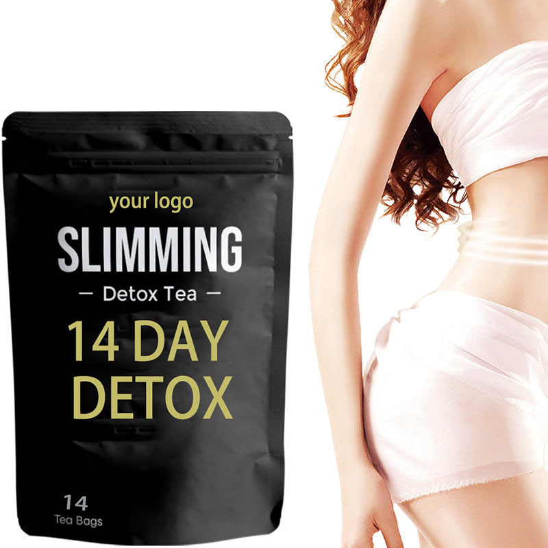 Philippines Slimming Tea Dubai Sakura Moringa Slimming Tea Malaysia Cassia Seed Natural Magic Slim Herbal Green Tea