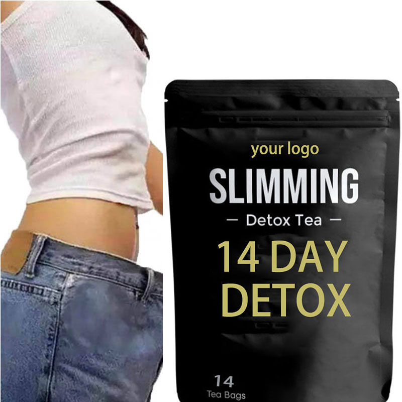 Philippines Slimming Tea Dubai Sakura Moringa Slimming Tea Malaysia Cassia Seed Natural Magic Slim Herbal Green Tea