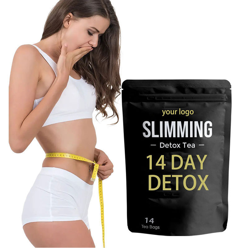 Philippines Slimming Tea Dubai Sakura Moringa Slimming Tea Malaysia Cassia Seed Natural Magic Slim Herbal Green Tea