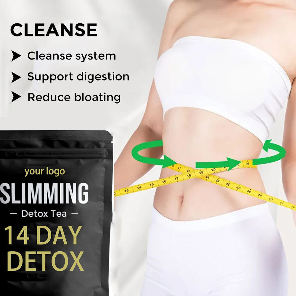 Philippines Slimming Tea Dubai Sakura Moringa Slimming Tea Malaysia Cassia Seed Natural Magic Slim Herbal Green Tea