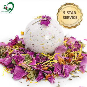 Yoni Bath Bombs Organic Herbal Yoni Steam Bath Bomb