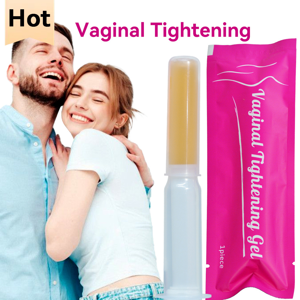 Aromlife Female Vaginal yoni Tightening Gel lubrifiant Shrinking Lubricating Oil Cream Vagina Repair tight serrage vagina