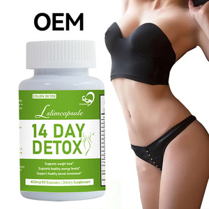 effective detox tummy slimming tablets pills burn fat burner weight loss slimness capsule stomach gelules products supplements