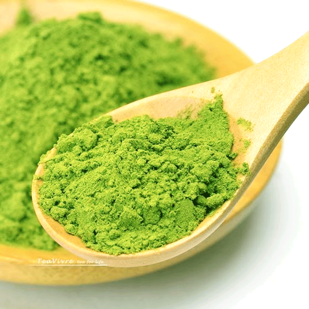 Factory Private Label Superior Matcha Tea Powder Instant Organic Supplier ceremonial grade japan Pure Green Tea