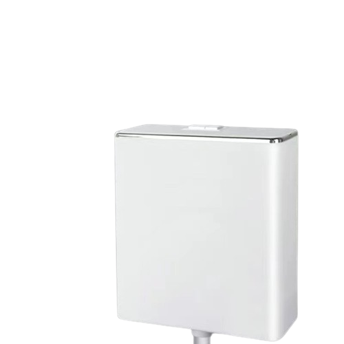 Cistern fitting 3L 6L toilet water tank