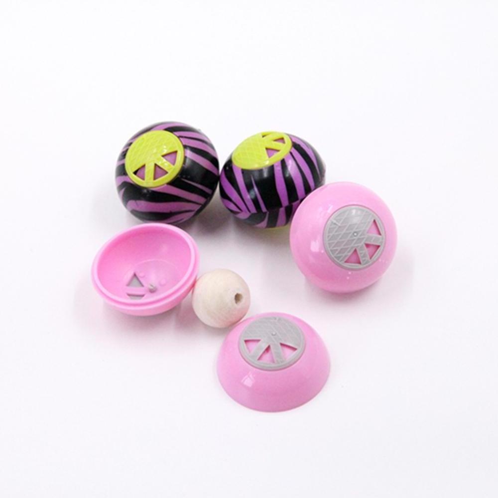 Hot selling Shoe Refresher Sneaker Balls with difference fragrant