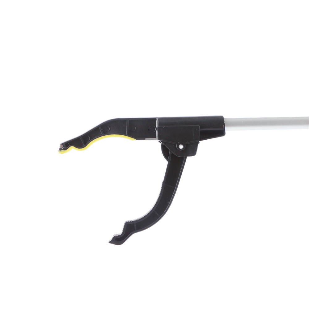 32 Inches Picker Grabber Long Reach Tool Litter Grabbers for Disabled & Adults