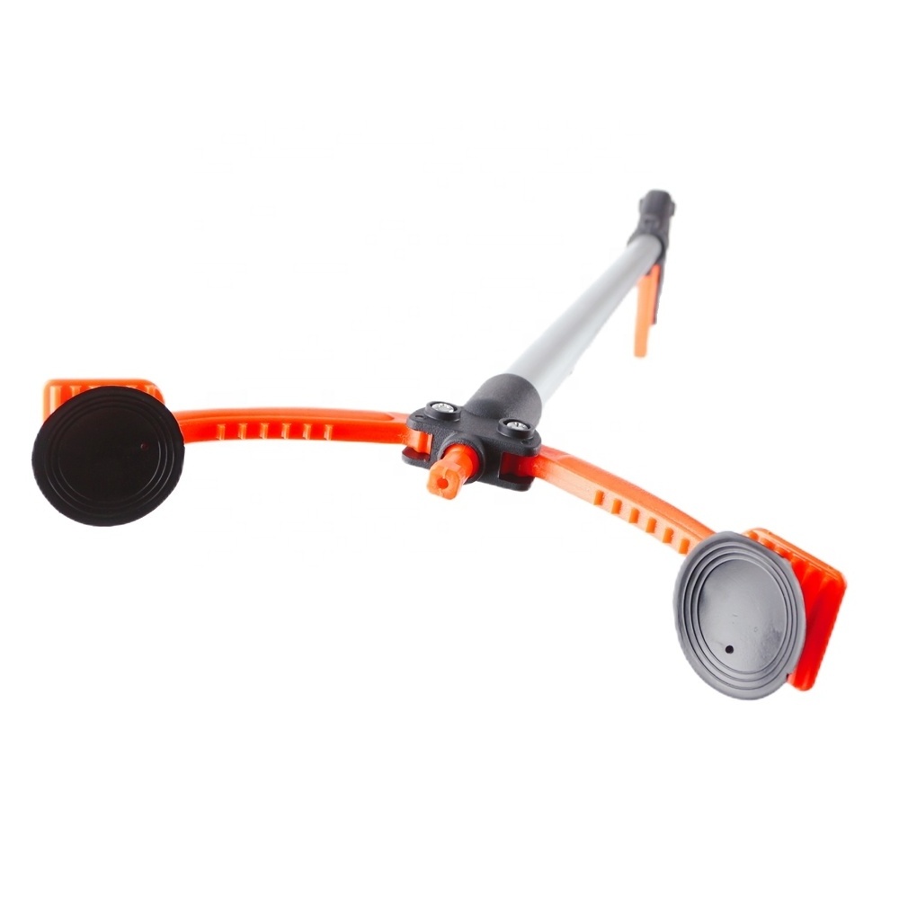 Foldable Reaching Aid Pick-Up Tool Grabbing Reachers for Adults & Children