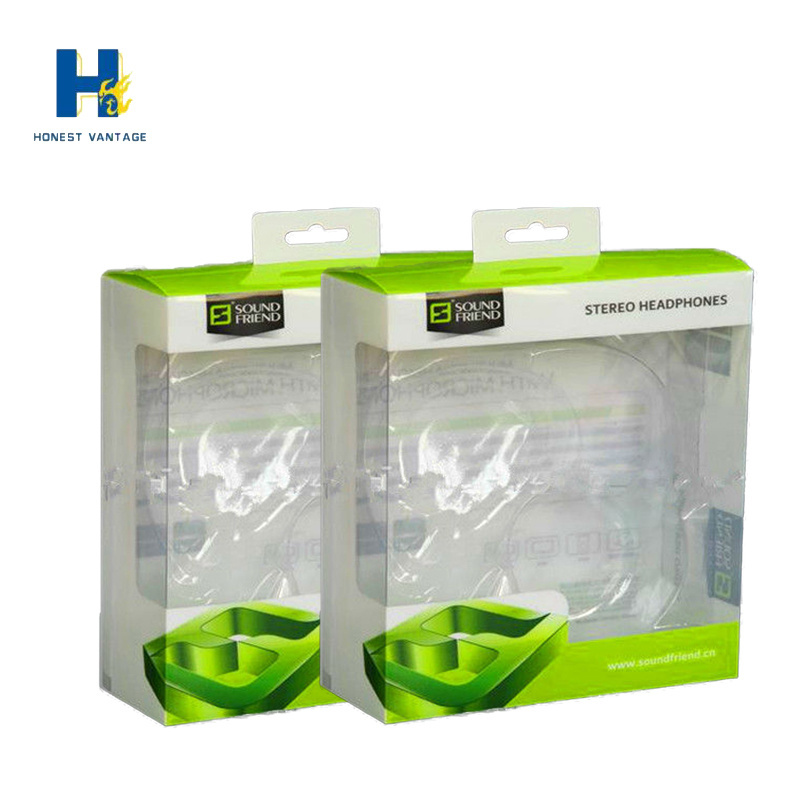 Custom Plastic Clear Clamshell Blister For Toy Packaging