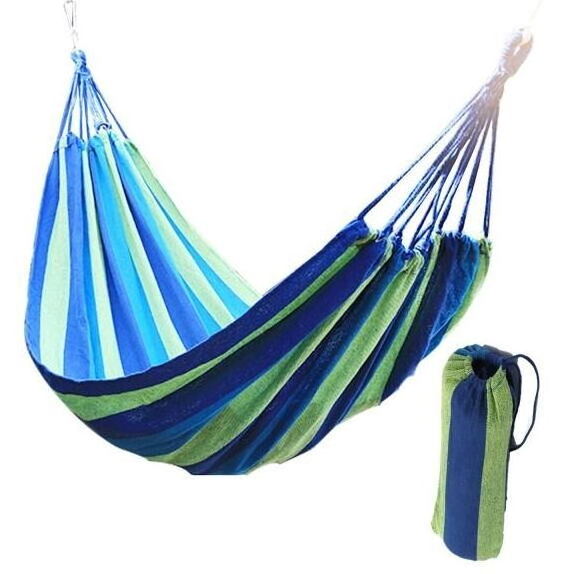 indoor  outdoor  camping  hammock   hanging outdoor bed  foldable hammock  portable  hammock stand