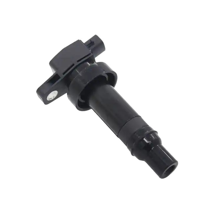 Hot sale of high quality automotive ignition coil 273301-2B010 suitable for modern automotive ignition coil