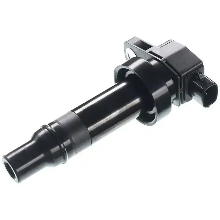 Hot sale of high quality automotive ignition coil 273301-2B010 suitable for modern automotive ignition coil