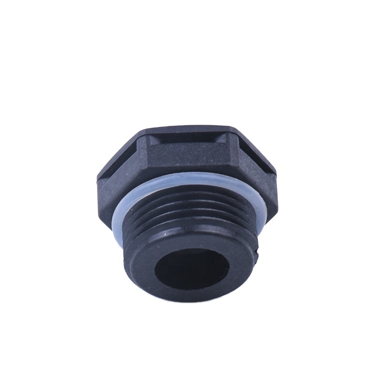 High quality  Waterproof protective breather plug Air Valve Pressure Release Vent Valve