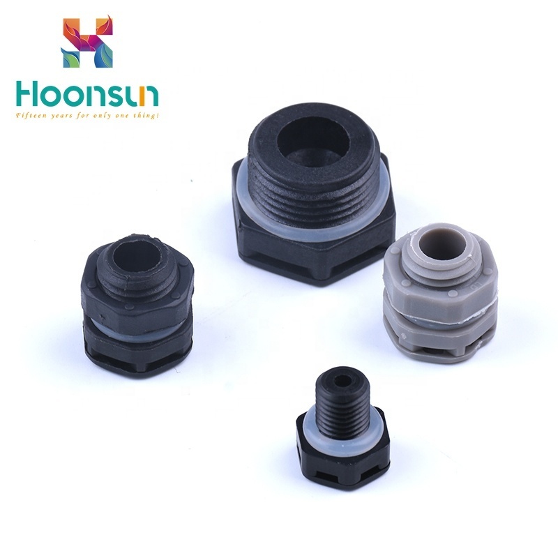 High quality  Waterproof protective breather plug Air Valve Pressure Release Vent Valve