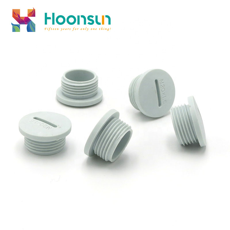 High quality M5*0.8 Waterproof IP68 Vent Valve  Breather Air Vent Plug