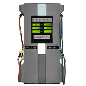 used fuel dispenser for sale