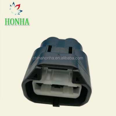 MG642928-5 Ket 2 Pin Way Female Waterproof Auto Connector