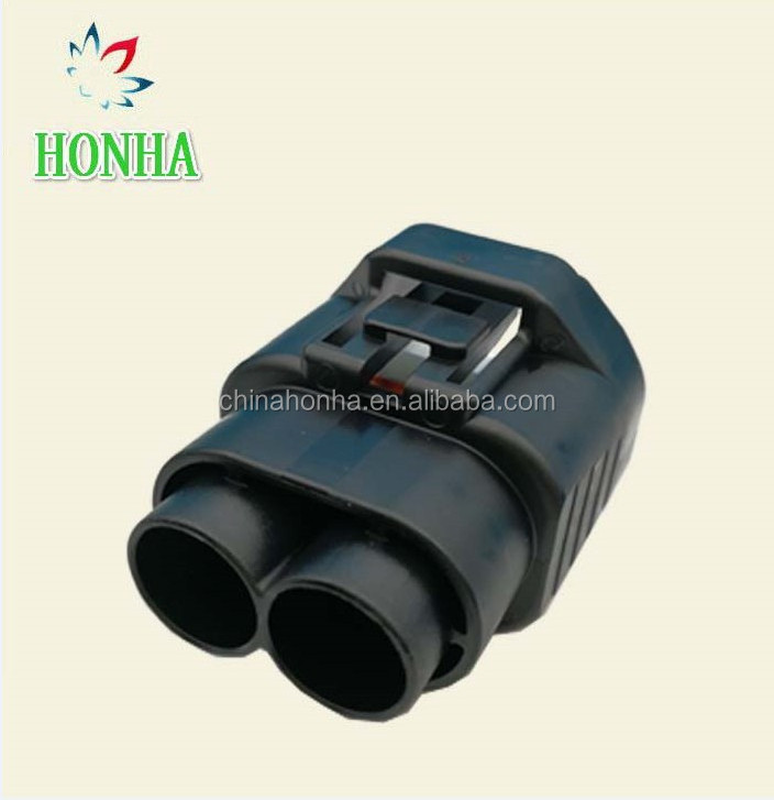 MG642928-5 Ket 2 Pin Way Female Waterproof Auto Connector