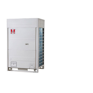 HON MING Commercial Central 3 Ton Air Conditioner Vrf 26Hp