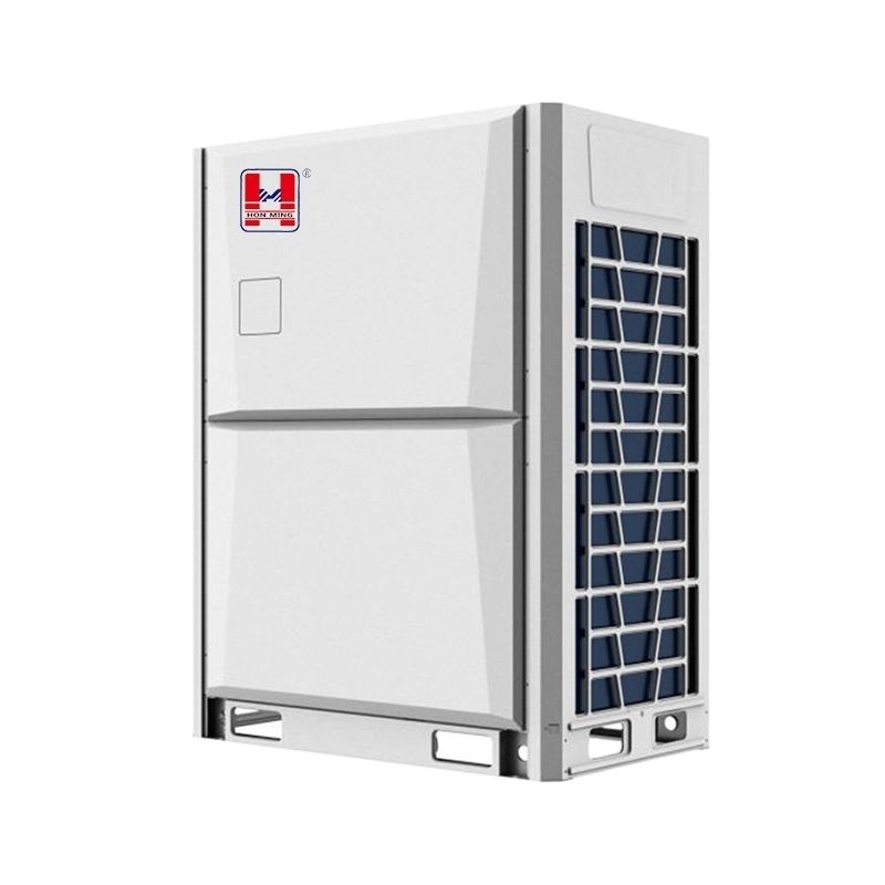 HON MING 8Hp 10Hp 12Hp Commercial Vrv Conditioner Air Conditioning 8 Ton Mini Vrf Ac System