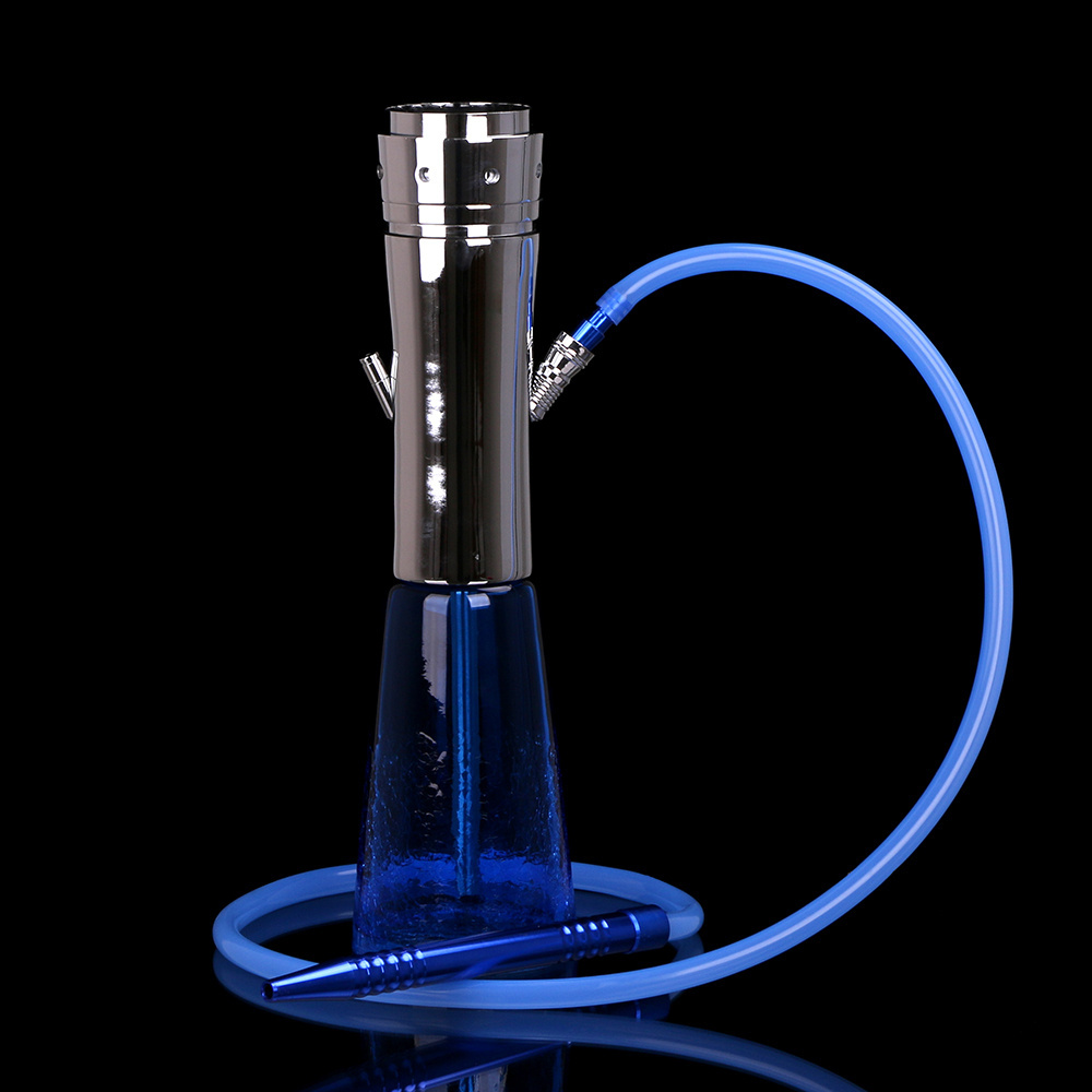 Best Hookah Luxury Modern Hookah Shisha Wholesale