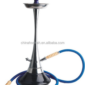 China hookah / shisha / nargile /narghile /bubbly hubbly HL003