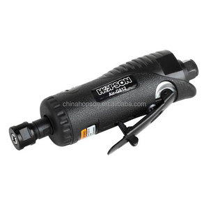 Tyre repair tool/High Speed Air Die Grinder