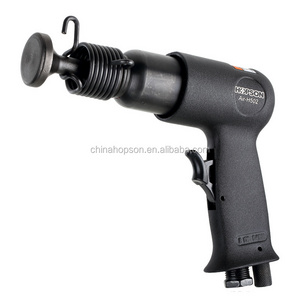 Tyre repair tools/Air hammer/Air-H502