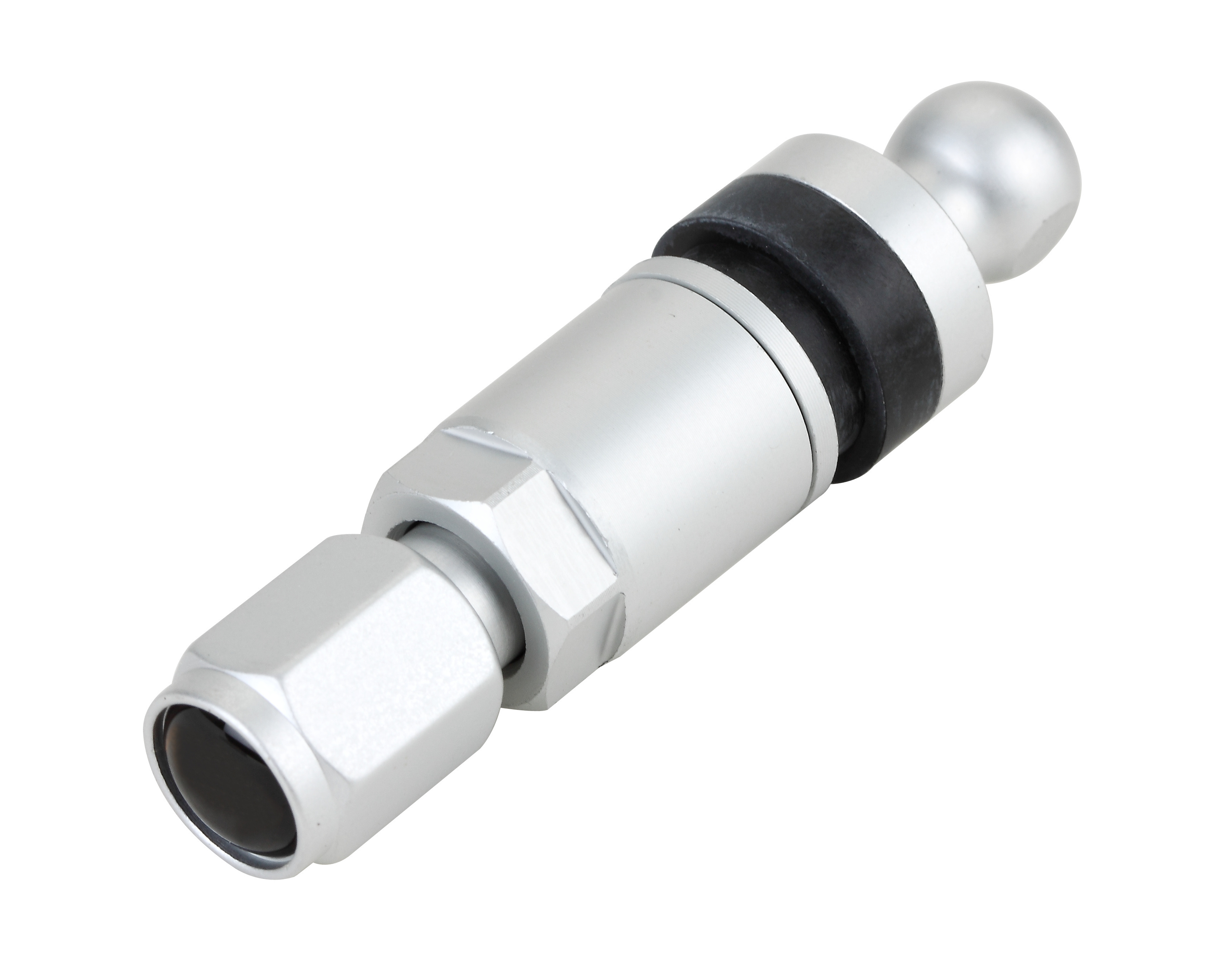 dice tire valve stem cap