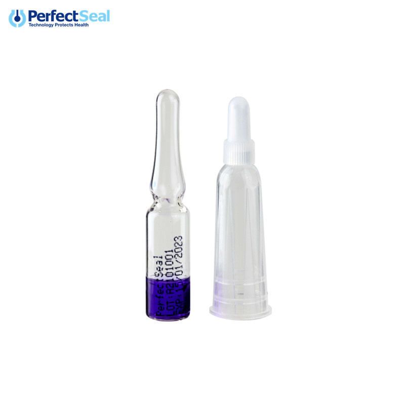 N-butyl Cyanoacrylate Medical surgical skin glue Histoacryl Surgical  Glue for Wound